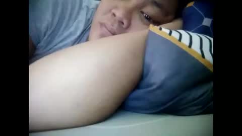 Charlotte online show from October 28, 7:45 am