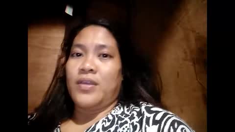 Charlotte online show from February 17, 10:23 am