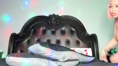 bigbuttsarena online show from March 6, 7:14 am