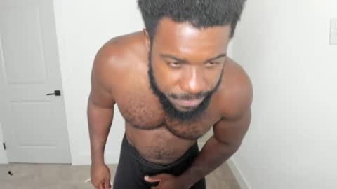 bigc_305 online show from June 27, 7:35 am