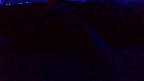 Hunny online show from December 11, 7:20 am