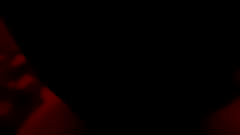 Hunny online show from March 19, 10:08 am