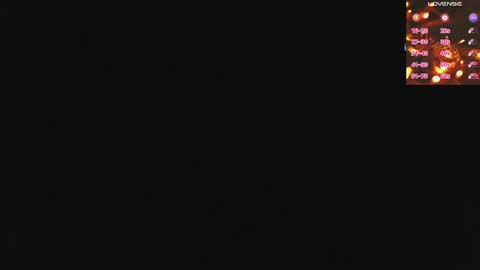 Jon - Im Straight online show from February 23, 2:29 am