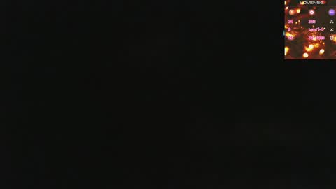 Jon - Im Straight online show from February 25, 1:41 am