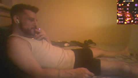 Jon - Im Straight online show from February 26, 5:53 am