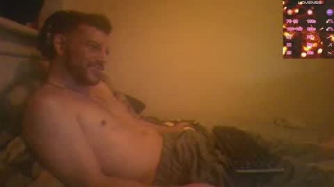 Jon - Im Straight online show from February 26, 10:47 am