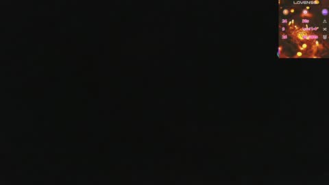 Jon - Im Straight online show from March 4, 7:32 pm