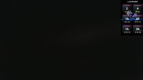 Jon - Im Straight online show from September 9, 2:27 pm