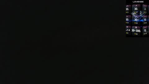 Jon - Im Straight online show from September 10, 4:12 am