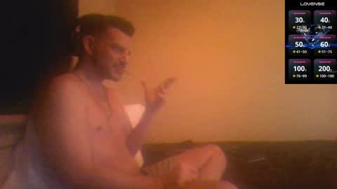 Jon - Im Straight online show from September 11, 4:23 am