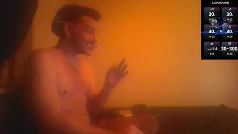 Jon - Im Straight online show from September 12, 7:52 am