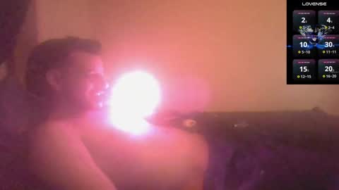 Jon - Im Straight online show from September 14, 9:30 am