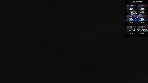 Jon - Im Straight online show from September 14, 9:36 pm