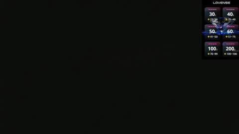 Jon - Im Straight online show from September 17, 6:31 pm