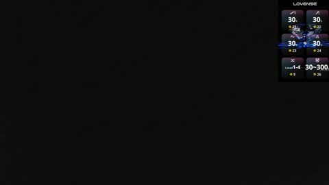 Jon - Im Straight online show from September 18, 6:37 am