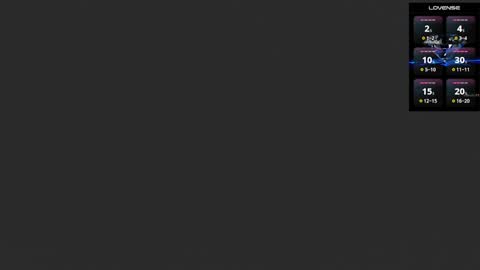 Jon - Im Straight online show from September 25, 12:53 pm