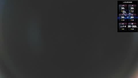 Jon - Im Straight online show from March 17, 1:58 pm