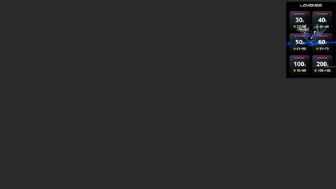 Jon - Im Straight online show from June 12, 8:41 pm