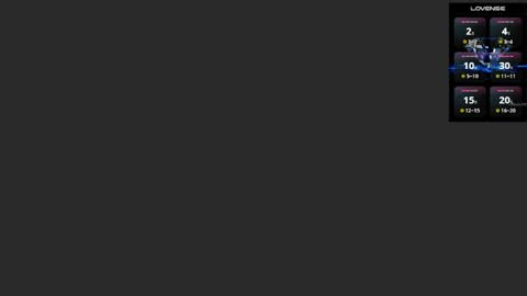 Jon - Im Straight online show from June 17, 3:02 pm