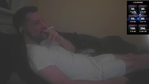 Jon - Im Straight online show from June 22, 6:38 pm