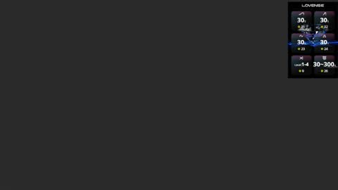 Jon - Im Straight online show from June 28, 9:26 am