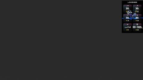Jon - Im Straight online show from July 3, 7:42 pm