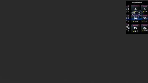 Jon - Im Straight online show from July 7, 7:23 am