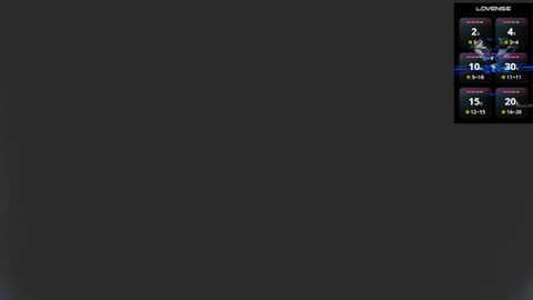 Jon - Im Straight online show from July 7, 7:29 pm