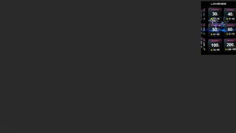 Jon - Im Straight online show from July 9, 4:27 am
