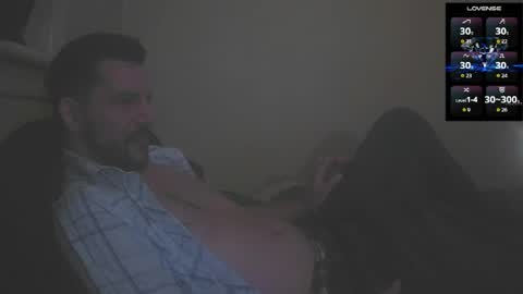 Jon - Im Straight online show from July 12, 1:46 pm