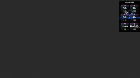 Jon - Im Straight online show from July 14, 2:05 am