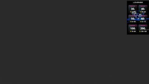 Jon - Im Straight online show from July 15, 8:03 pm