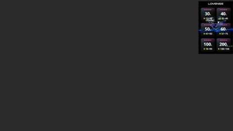 Jon - Im Straight online show from July 17, 8:14 pm