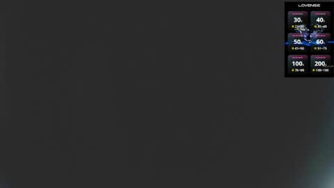 Jon - Im Straight online show from July 18, 8:51 am