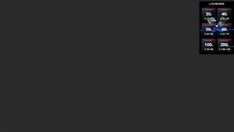 Jon - Im Straight online show from July 24, 11:14 pm