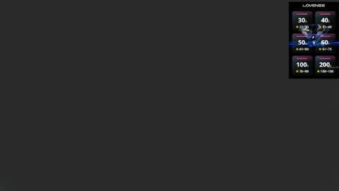 Jon - Im Straight online show from July 31, 6:02 am