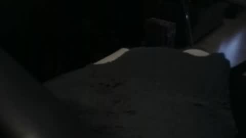 Snapshot of bigcck987 chatting on October 16, 5:30 am Tim online show from October 16, 5:30 am