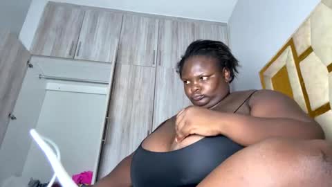 Snapshot of bigchocotities chatting on November 30, 6:56 pm bigchocotities online show from November 30, 6:56 pm