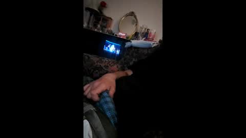 bigchorizo18 online show from March 8, 10:13 pm