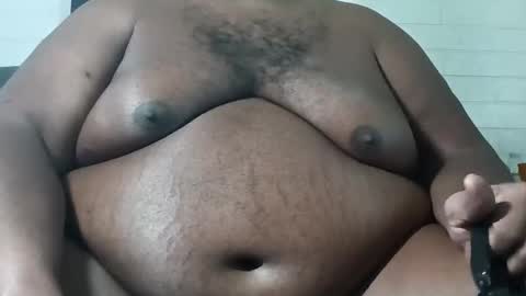 Snapshot of bigchub445 chatting on November 5, 6:08 pm MassChub online show from November 5, 6:08 pm