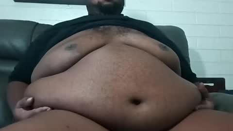 Snapshot of bigchub445 chatting on November 26, 10:33 pm MassChub online show from November 26, 10:33 pm