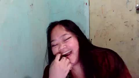 bigchubbybelly19 online show from March 3, 4:03 pm