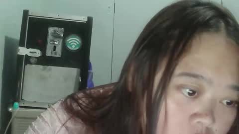 bigchubbybelly19 online show from October 10, 4:17 pm