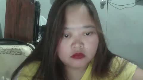 bigchubbybelly19 online show from November 28, 4:53 pm