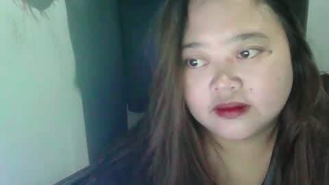 bigchubbybelly19 online show from March 7, 3:14 am