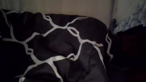 bigclit030 online show from June 26, 4:17 am