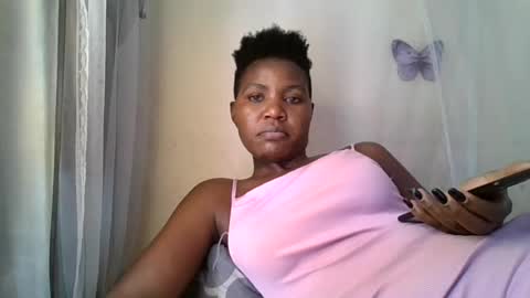 bigclit030 online show from June 30, 12:17 pm