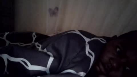 bigclit030 online show from July 4, 3:56 am
