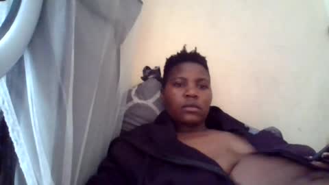 bigclit030 online show from July 5, 9:38 am