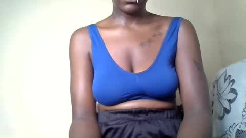 bigclit030 online show from July 8, 10:42 am
